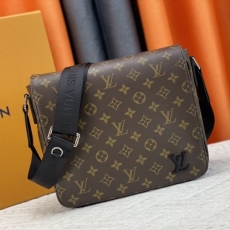 Louis Vuitton Satchel Bags